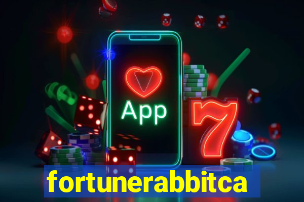 fortunerabbitcasino.online