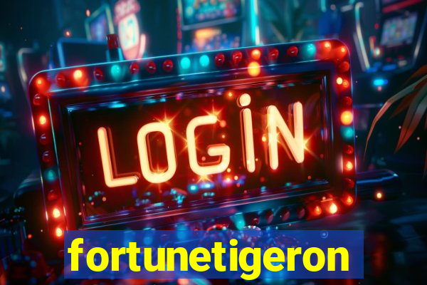 fortunetigeron-line.org