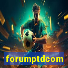 forumptdcom