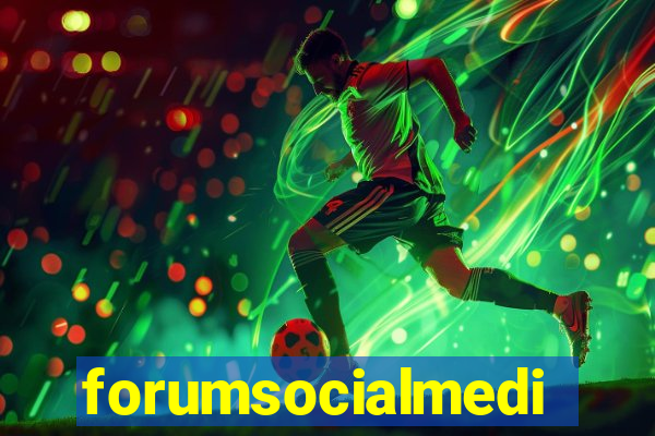 forumsocialmedia