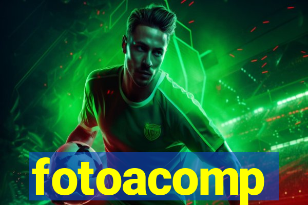 fotoacomp