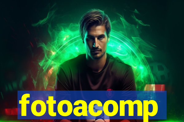 fotoacomp