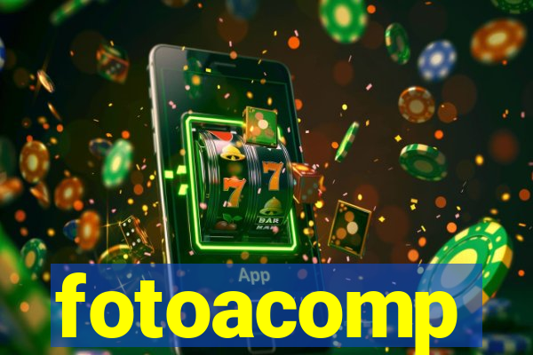 fotoacomp