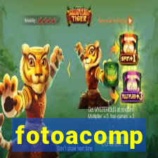 fotoacomp