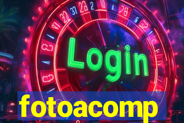 fotoacomp