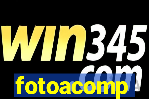 fotoacomp