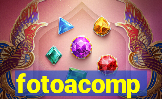 fotoacomp