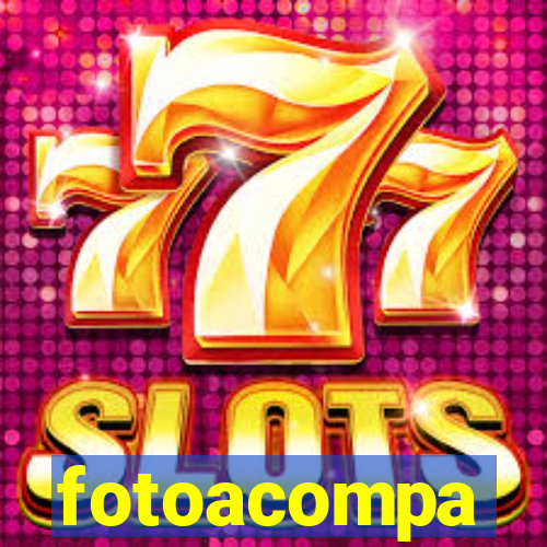 fotoacompa