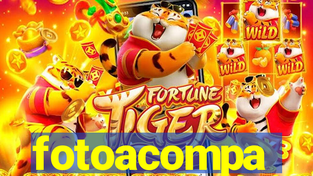fotoacompa