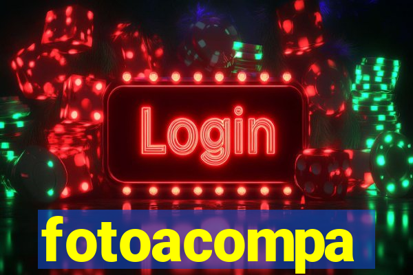 fotoacompa