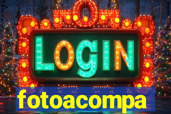 fotoacompa