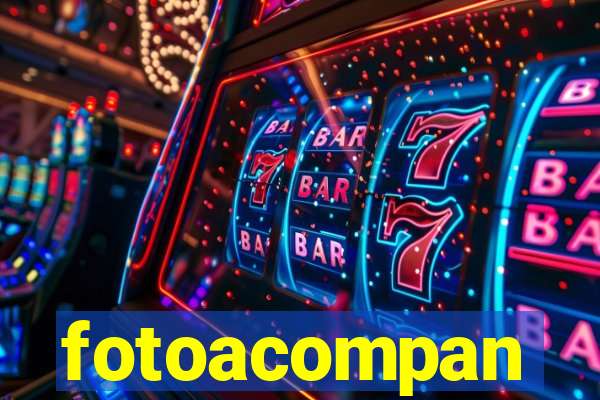 fotoacompan