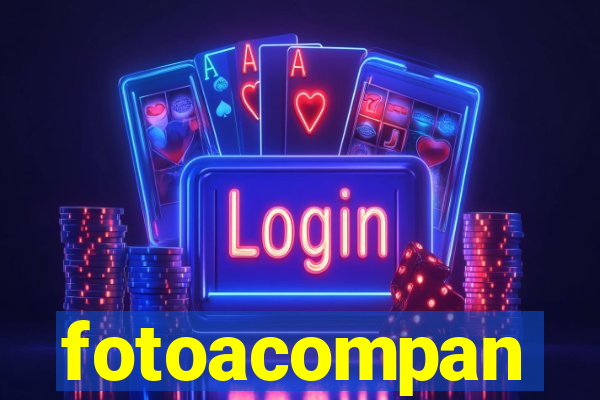 fotoacompan