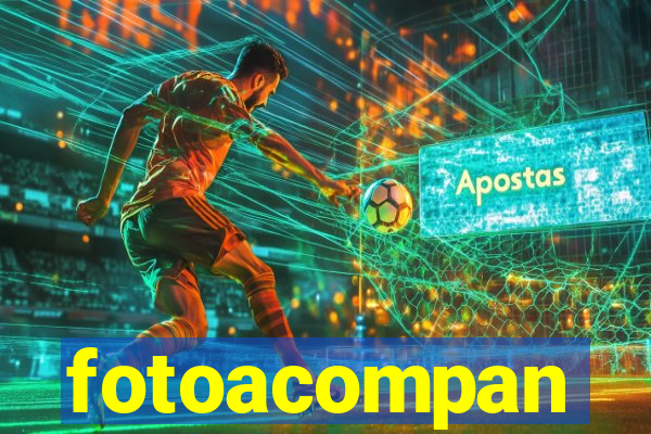 fotoacompan