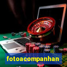 fotoacompanhan