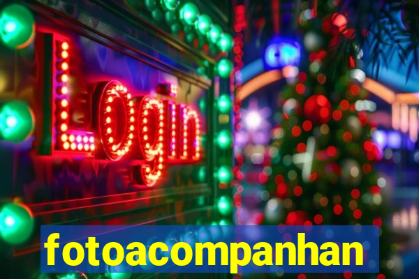 fotoacompanhan