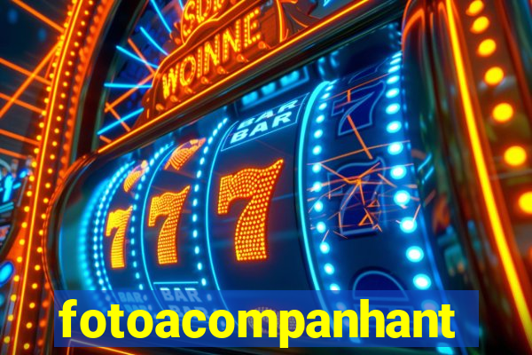 fotoacompanhante