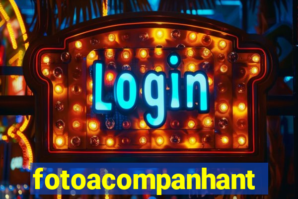 fotoacompanhante