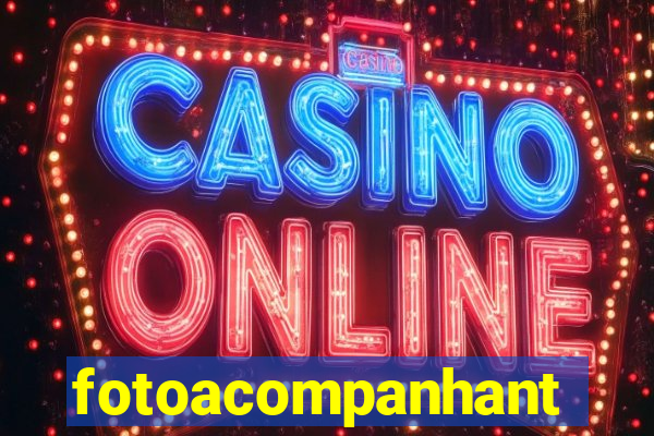 fotoacompanhante