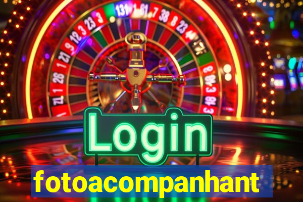 fotoacompanhante.