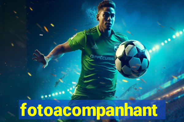 fotoacompanhante.