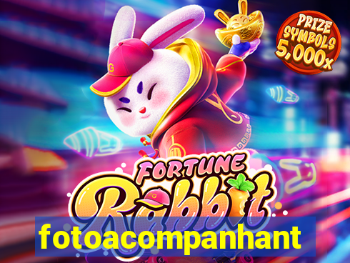 fotoacompanhantebh
