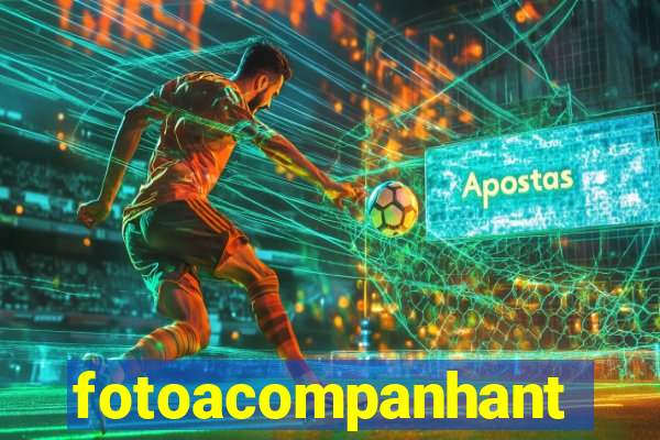 fotoacompanhantesantos