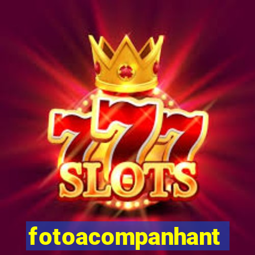 fotoacompanhantesantos