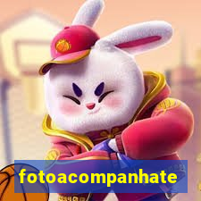 fotoacompanhate