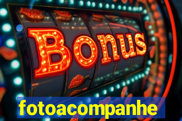 fotoacompanhe