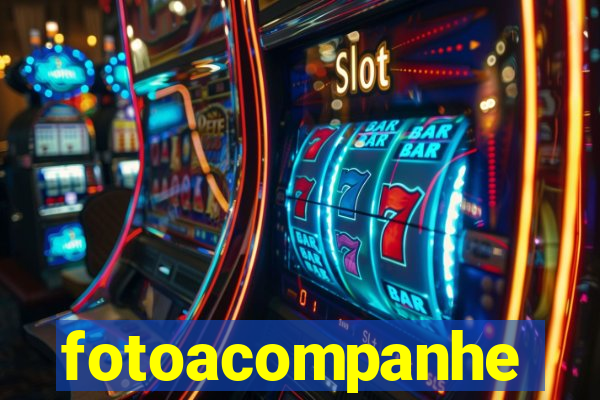fotoacompanhe