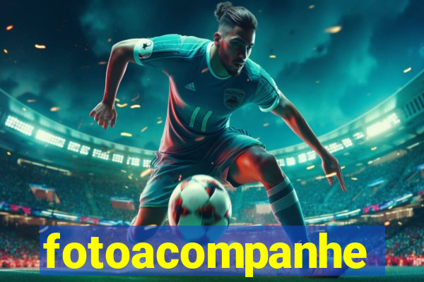 fotoacompanhe