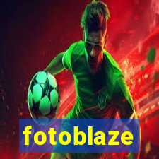fotoblaze