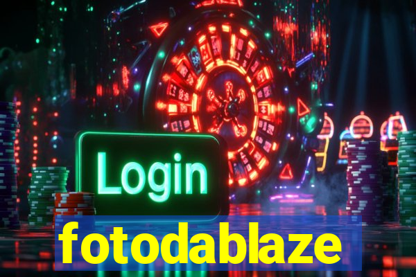 fotodablaze