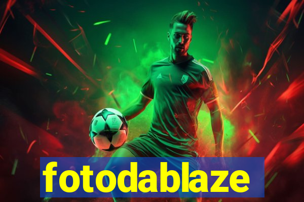 fotodablaze