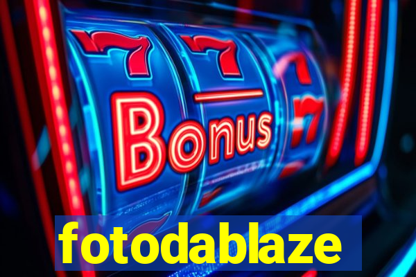 fotodablaze