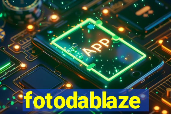 fotodablaze