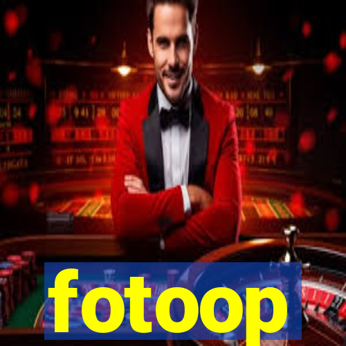 fotoop