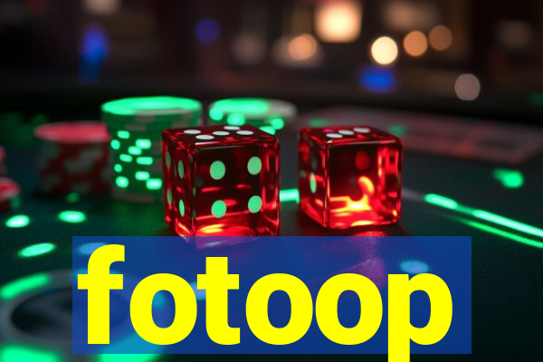 fotoop