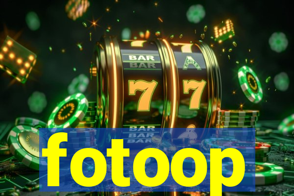 fotoop