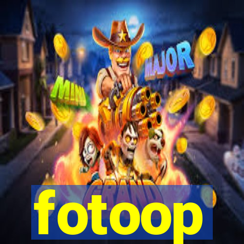 fotoop