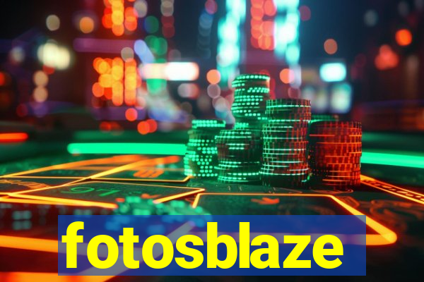 fotosblaze