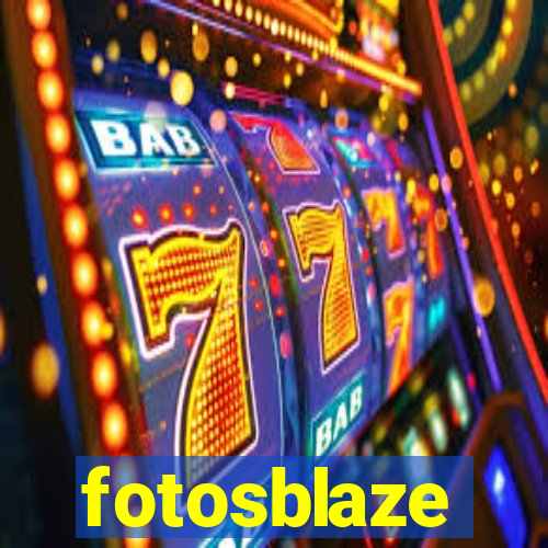 fotosblaze
