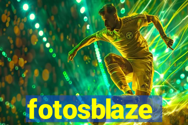 fotosblaze