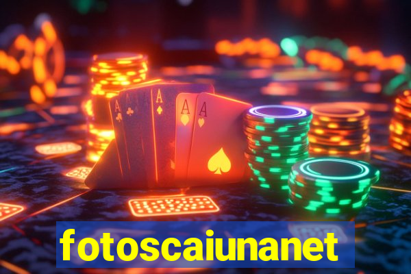 fotoscaiunanet