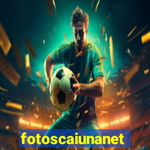fotoscaiunanet