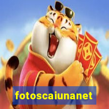 fotoscaiunanet