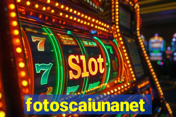 fotoscaiunanet