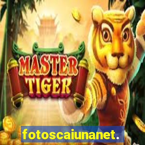 fotoscaiunanet.