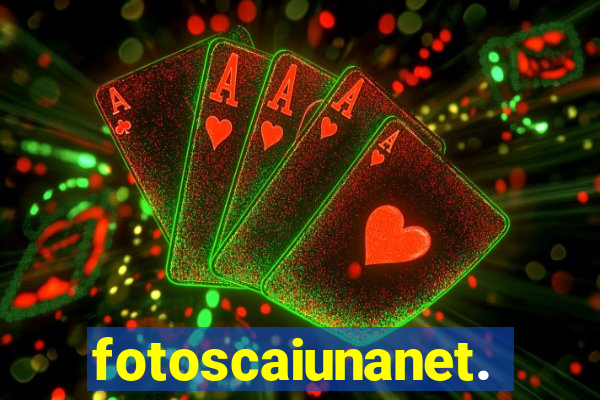 fotoscaiunanet.